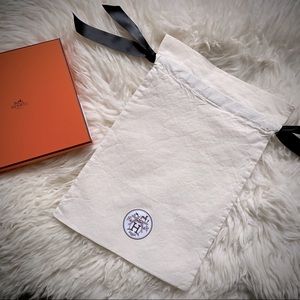 *Exclusive​* Vintage Hermes VIP satchel bag- limited edition